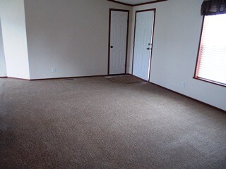 Building Photo - 58421 Brookside Dr