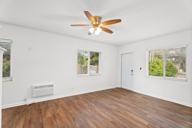 Foto del edificio - 406 57th St