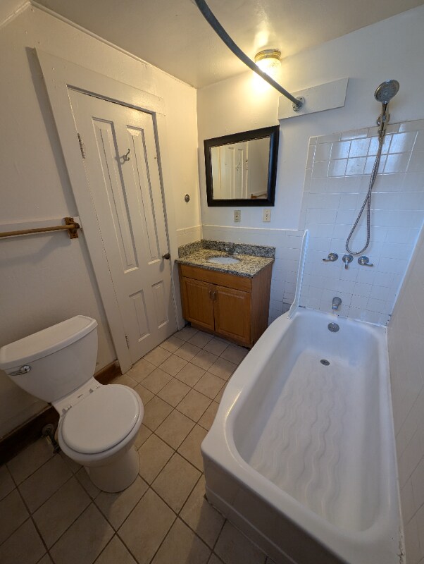 Foto del edificio - 39 Rutgers St