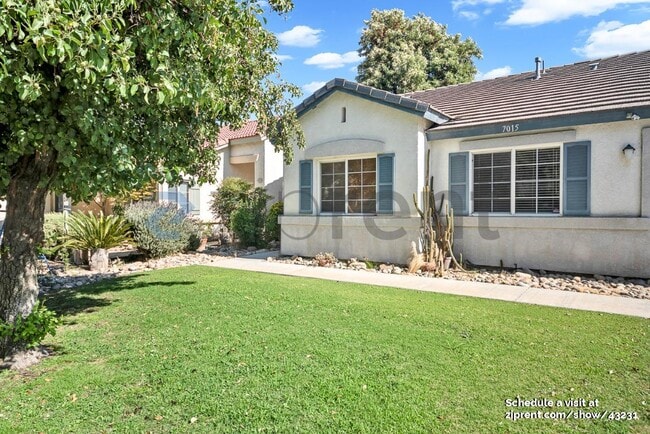 Building Photo - 7015 Firebaugh St