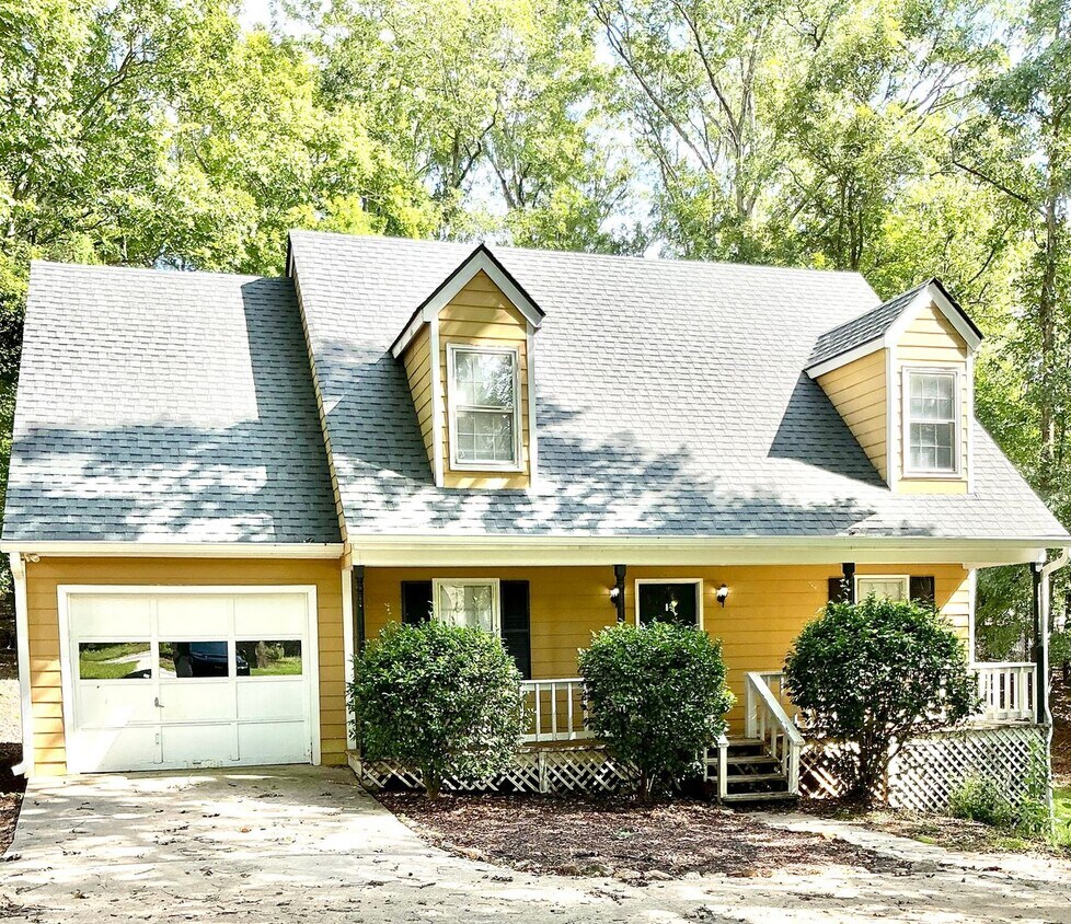 Westwood Hills! 3 BR 2 1/2 Bath home off M... - 3 BR 2 1/2 Bath home located off Mitchell ...