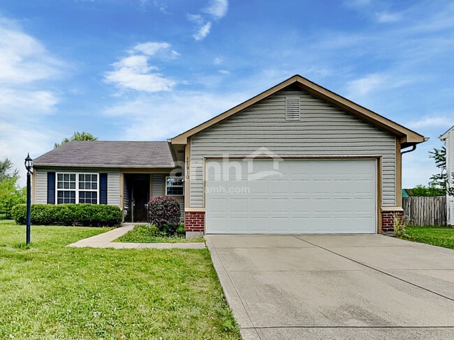 Building Photo - 17910 Sanibel Circle