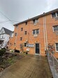 Foto principal - 146-61 Delaware Ave