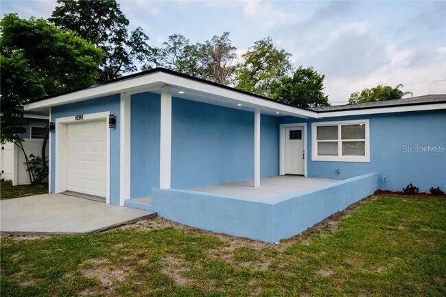 Foto del edificio - 10341 Kumquat Ln