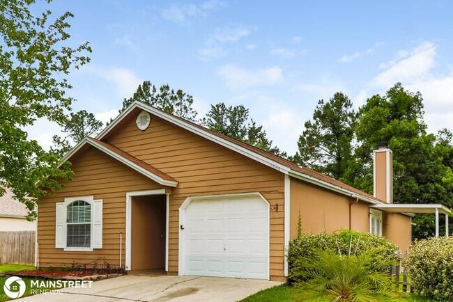 Building Photo - 1864 Sheraton Lakes Circle, Middleburg, FL...