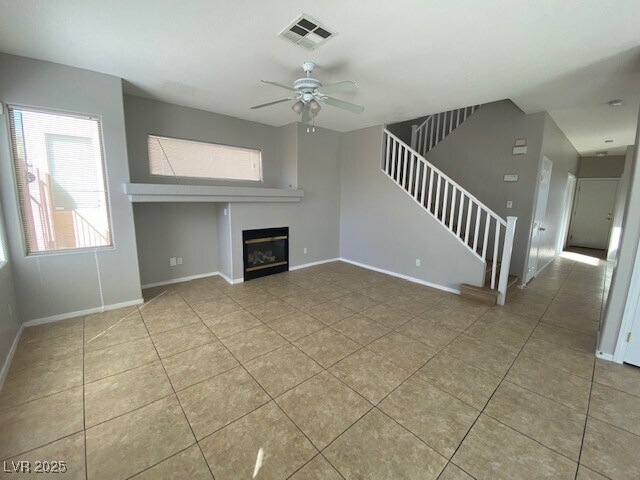 Foto del edificio - 8457 Cheerful Brook Ave