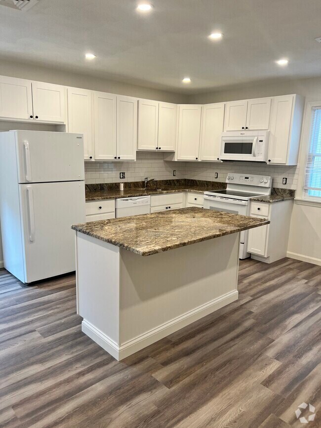 Arlington Center Loft Apartments for Rent Arlington, MA 1 Rentals