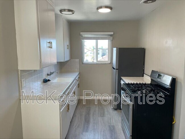 Foto del edificio - 816 1/2 Diamond Street