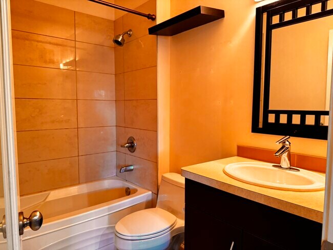 Photo du bâtiment - 417-417 Vancouver St