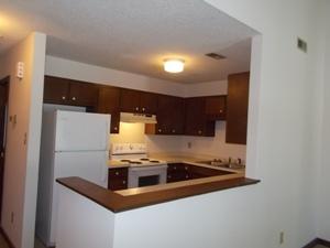 Building Photo - 1550 College Way