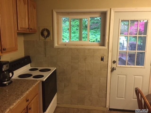 Building Photo - 34 Piermont Ct