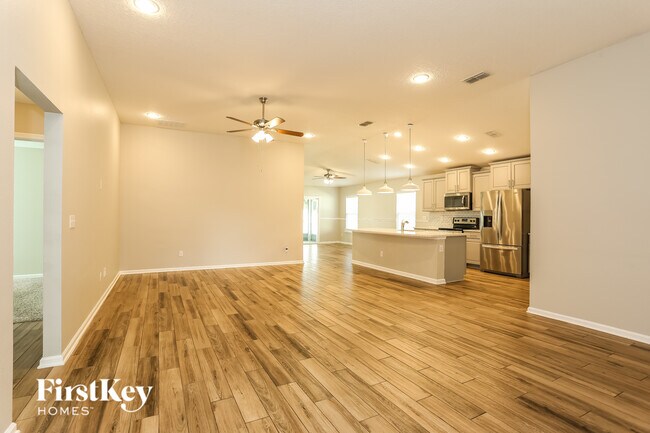 Foto del edificio - 4145 Emilio Ln