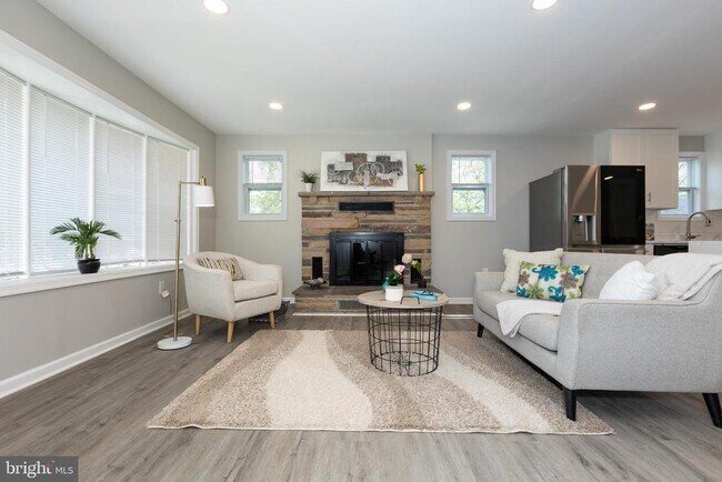 Foto del edificio - 9520 48th Ave