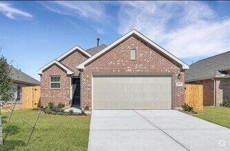 Building Photo - 22643 Malvicino Dr