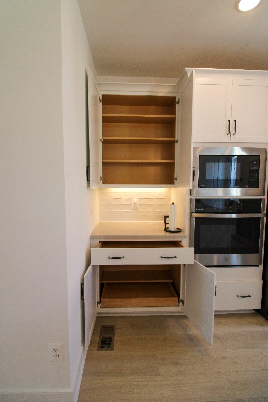 Foto del edificio - 1722 Blacksmith Wy