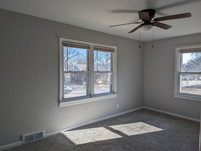 Building Photo - 7821 Fleta St