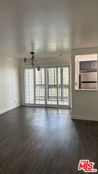 Building Photo - 10205 Summertime Ln