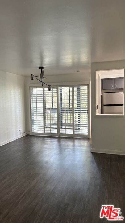 Building Photo - 10205 Summertime Ln