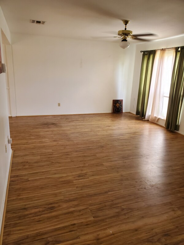 149 Pomeroy Dr, Shreveport, LA 71115 Townhome Rentals in Shreveport