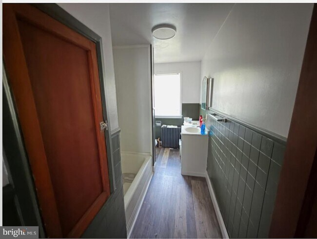 Foto del edificio - 258 POTTSTOWN