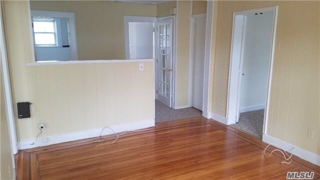 Foto del edificio - 290 Rocklyn Ave