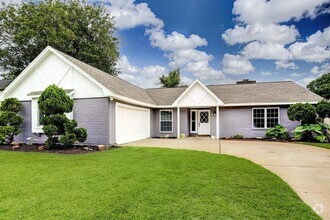 Building Photo - 3111 Oyster Cove Dr