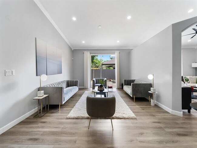 Foto del edificio - 14815 SW 28 Ln