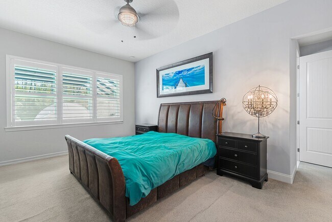 Foto del edificio - 217 Bonita Vista Dr