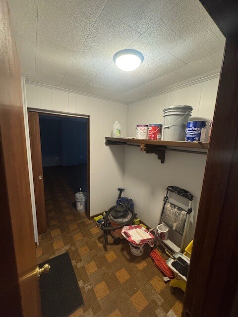 Foto del edificio - 109 Plymouth Ave