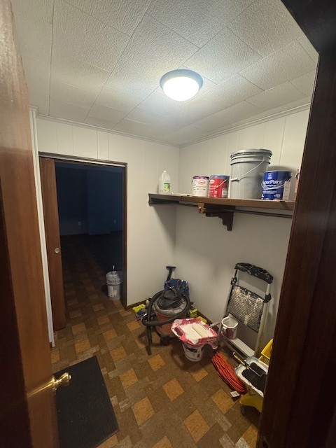 Building Photo - 109 Plymouth Ave