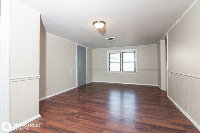 Building Photo - 3111 Saint Nathan Ln, St Ann, MO 63074