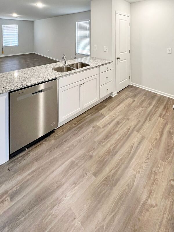 Foto del edificio - 4101 Olive St