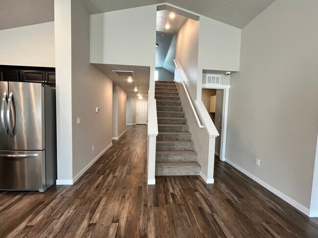 Foto del edificio - 7566 E Wheatley St