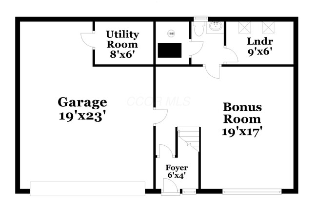 Building Photo - 1273 Kildale Sq N