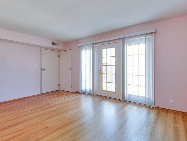 Foto del edificio - 615 Quincy Bridge Ln