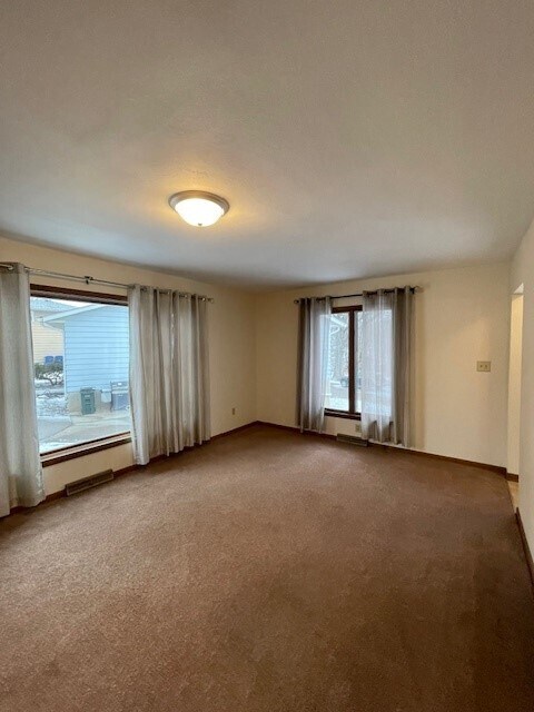 Foto del edificio - 2107 Judson Ct