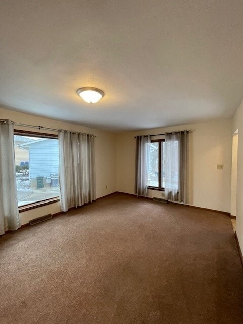 Building Photo - 2107 Judson Ct