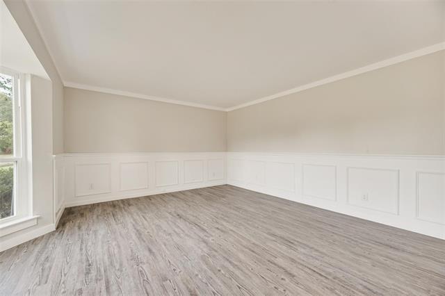 Foto del edificio - 3824 Parkmont Dr