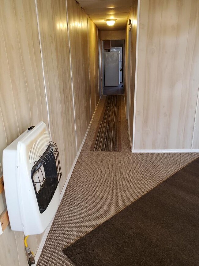 510 Chestnut St Unit 512 Chestnut Street, Sunbury, PA 17801 510