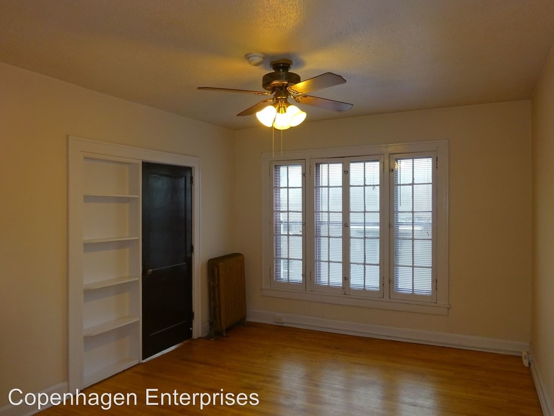 Primary Photo - 1706 Stevens Ave