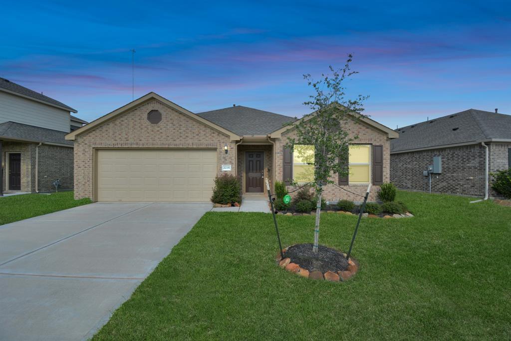 Foto principal - 2235 Bronze Bay Dr