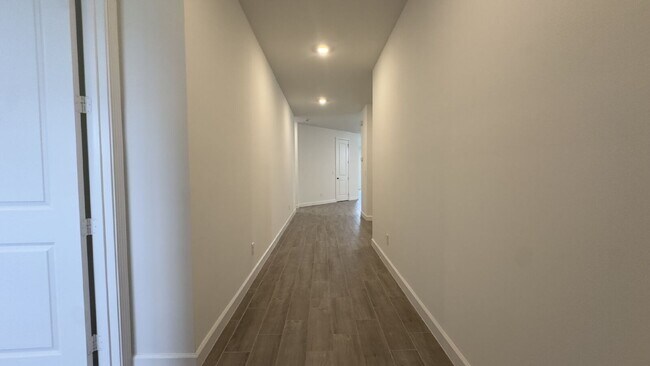 Foto del edificio - 1473 Wandering Willow Wy