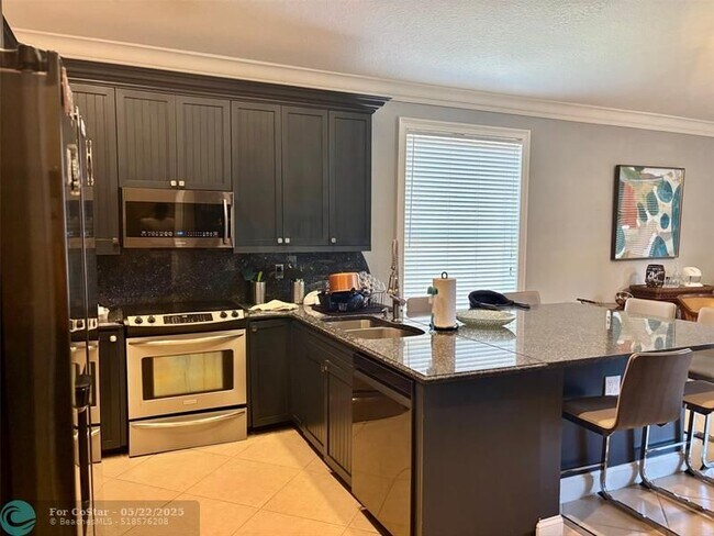 Foto del edificio - 7958 NW 66th Terrace