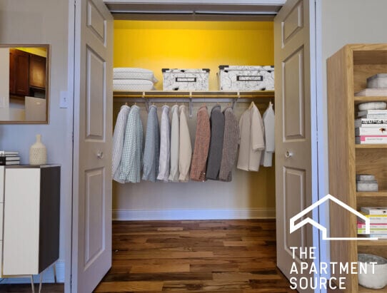 Foto del edificio - 818 W Diversey Pky