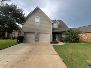 Building Photo - 110 Wolf Creek Trail SW