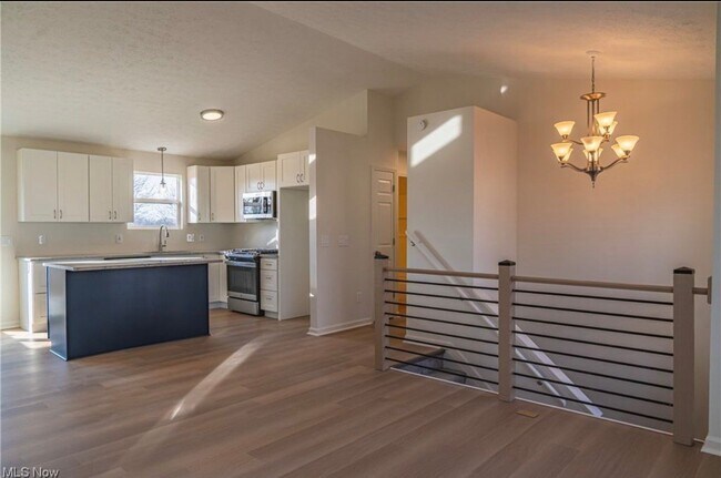 Building Photo - 345 Westgrove Ct