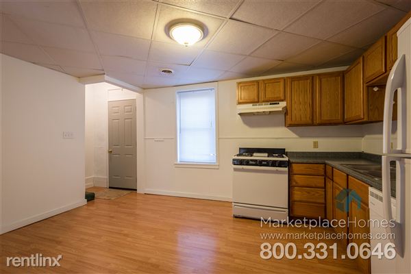 Foto del edificio - 325 S Union St