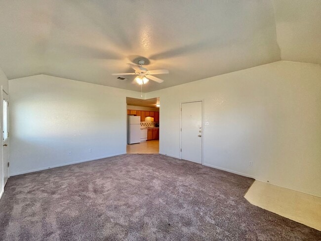 Building Photo - 2205 Indian Trail