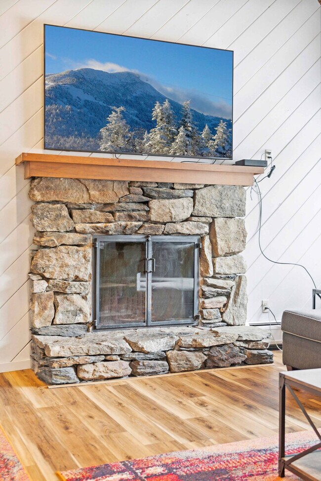 Foto del edificio - 214 Alran Rd