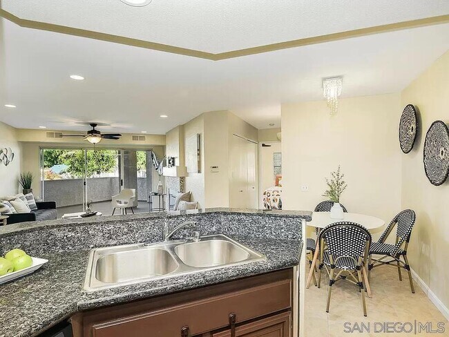 Building Photo - 11355 Affinity Ct